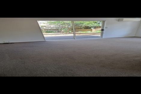 Photo of property in 1/7 Thurston Place, Bucklands Beach, Auckland, 2012