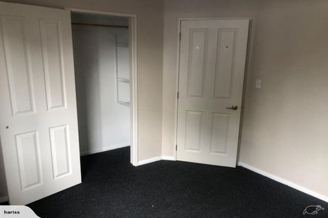 Photo of property in 178 Thomas Road, Rototuna North, Hamilton, 3210