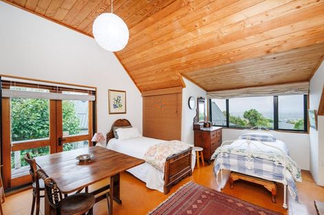 Photo of property in 20 Halcombe Road, Feilding, 4702