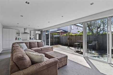 Photo of property in 39a Matipo Street, Riccarton, Christchurch, 8041