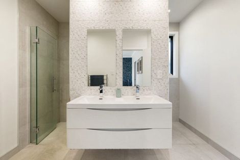 Photo of property in 14 Bronte Place, Leamington, Cambridge, 3432