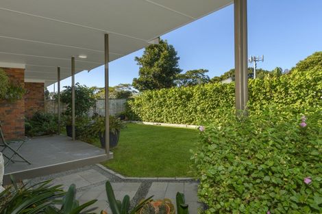 Photo of property in 264 Maungatapu Road, Maungatapu, Tauranga, 3112