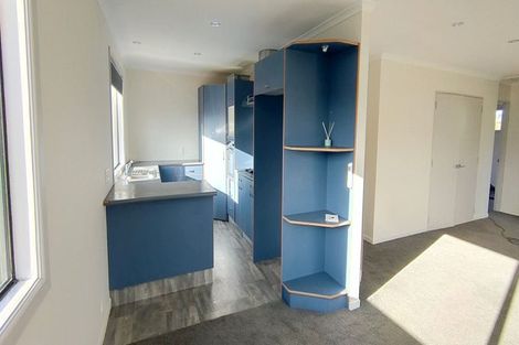 Photo of property in 9 Hazlett Road, Mosgiel, 9092