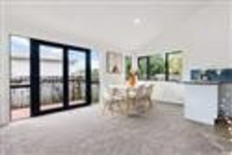 Photo of property in 39 Metcalfe Road, Ranui, Auckland, 0612