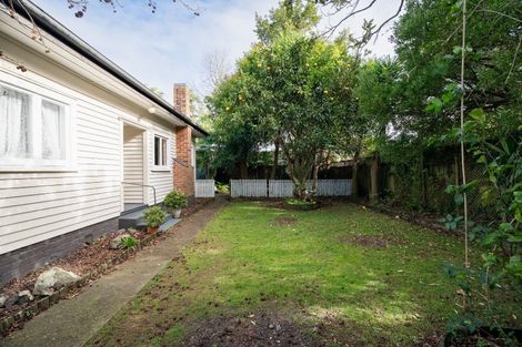 Photo of property in 1/21 Railway Street West, Papakura, 2110