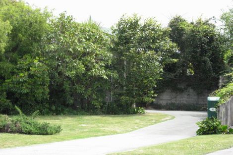 Photo of property in 42 Toorak Avenue, Avonhead, Christchurch, 8042