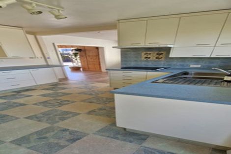 Photo of property in 4/30 Gordon Avenue, St Albans, Christchurch, 8014