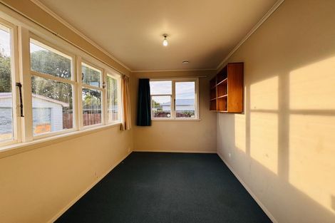 Photo of property in 46 Morris Street, Hokowhitu, Palmerston North, 4410