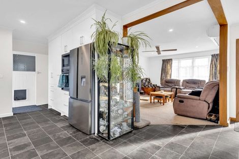 Photo of property in 709 Anson Street, Mayfair, Hastings, 4122