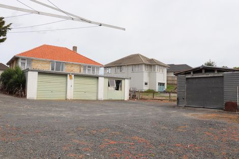 Photo of property in 6 Thomas Street, Ngaruawahia, 3720