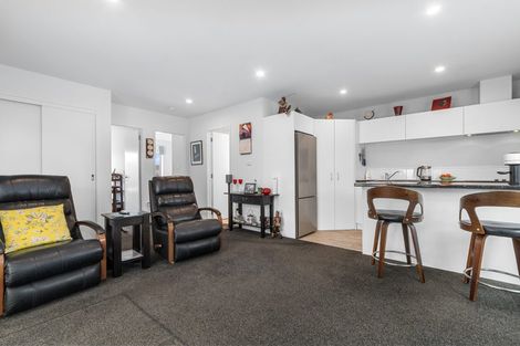 Photo of property in 604/11 Kamahi Crescent, Papamoa Beach, Papamoa, 3118