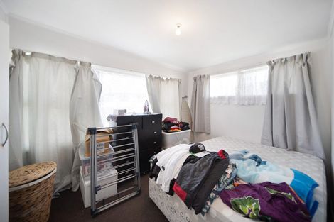 Photo of property in 22 Hardie Street, Mangere East, Auckland, 2024