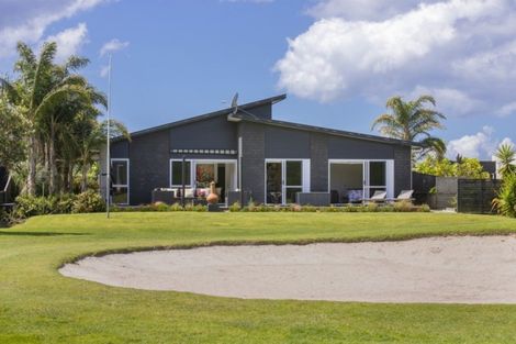 Photo of property in 168 Mangatawhiri Road, Omaha, Warkworth, 0986