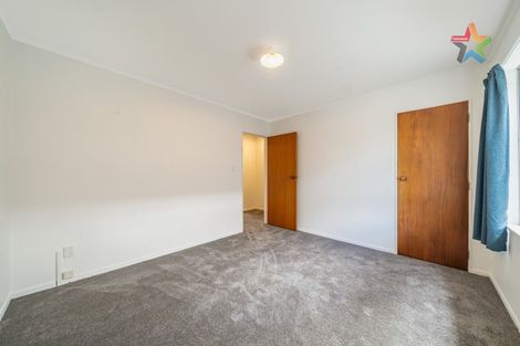 Photo of property in 4c Flock Grove, Fairfield, Lower Hutt, 5011