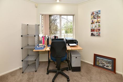 Photo of property in 19 Vista Motu, Red Beach, 0932