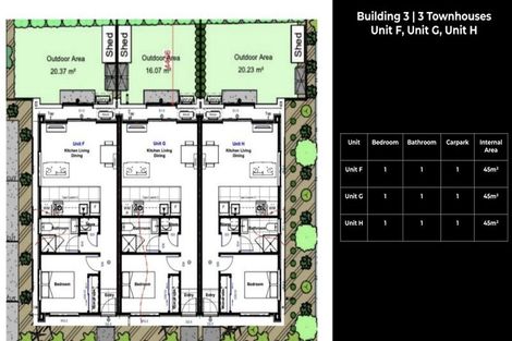 Photo of property in 1276 High Street, Taita, Lower Hutt, 5011