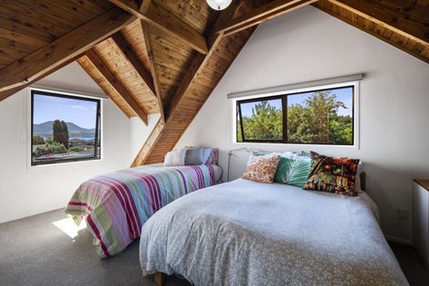 Photo of property in 3 Cherry Lane, Acacia Bay, Taupo, 3330
