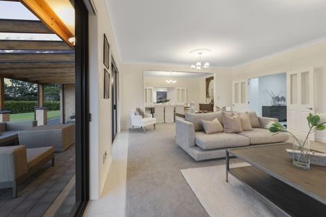 Photo of property in 29 Edward Jonkers Drive, Riverhead, Albany, 0793