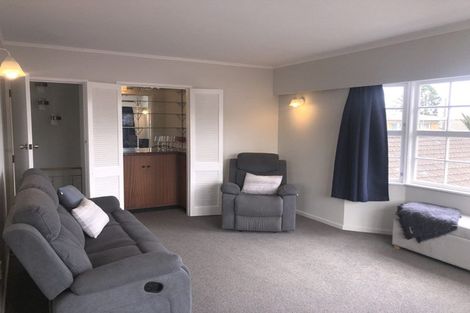 Photo of property in 9c Donald Street, Regent, Whangarei, 0112