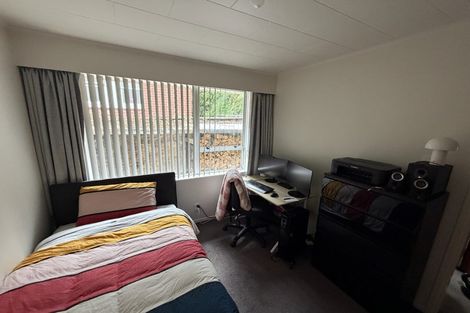 Photo of property in 9 Magnolia Grove, Maungaraki, Lower Hutt, 5010