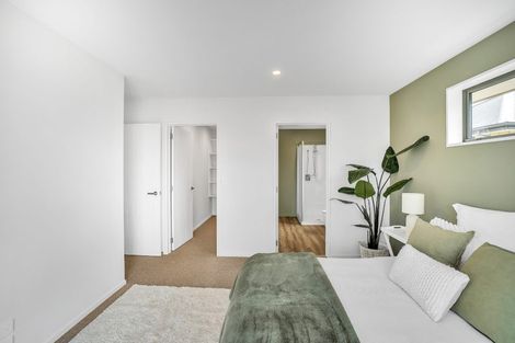 Photo of property in 37 Hanmer Crescent, Rangiora, 7400