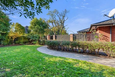 Photo of property in 20 Runnymede Drive, Templeton, Christchurch, 8042