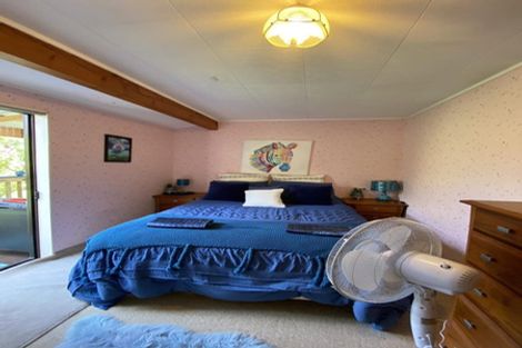 Photo of property in 51 Toetoe Road, Otaika, Whangarei, 0170