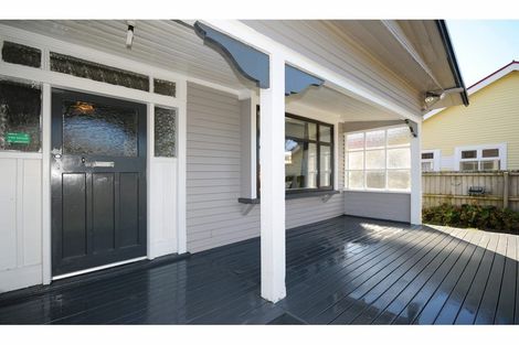 Photo of property in 89 Carmen Road, Hei Hei, Christchurch, 8042