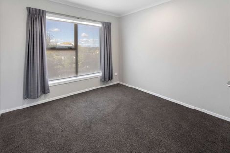 Photo of property in 120u5 Mahoe Street, Melville, Hamilton, 3206