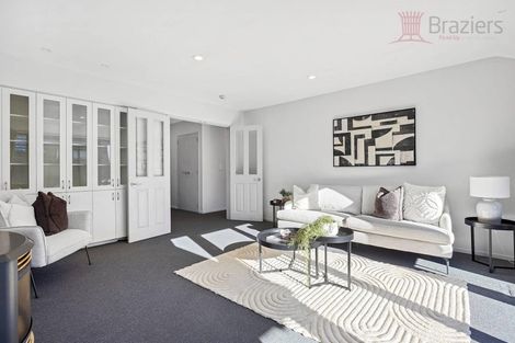 Photo of property in 2 Kirsten Place, Parklands, Christchurch, 8083