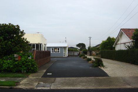 Photo of property in 69b Forfar Street, Mosgiel, 9024