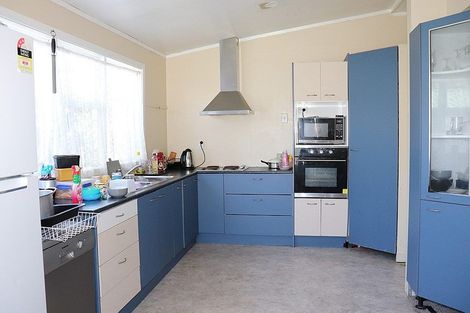 Photo of property in 15 Waikato Esplanade, Ngaruawahia, 3720