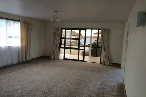 Photo of property in 3 Havilah View, Army Bay, Whangaparaoa, 0930