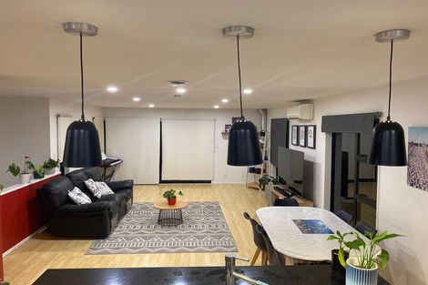 Photo of property in 69a/3 Chivalry Road, Glenfield, Auckland, 0629