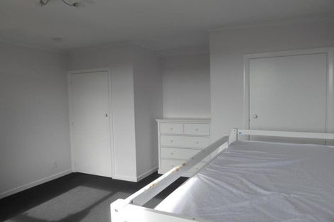 Photo of property in 35 Fraser Avenue, Johnsonville, Wellington, 6037