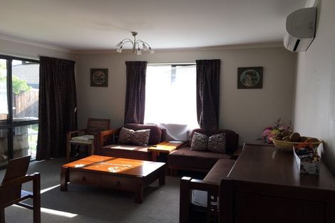 Photo of property in 10 Millie Place, Huntington, Hamilton, 3210