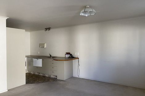 Photo of property in 8c Heath Street, Mount Maunganui, 3116