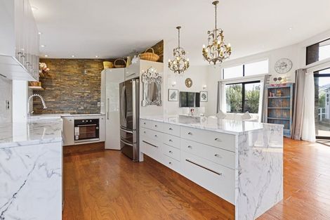 Photo of property in 129 Otaki Street, Kaiapoi, 7630