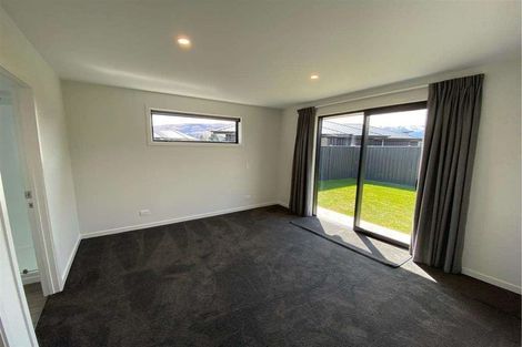 Photo of property in 6 Dawkins Street, Cromwell, 9310