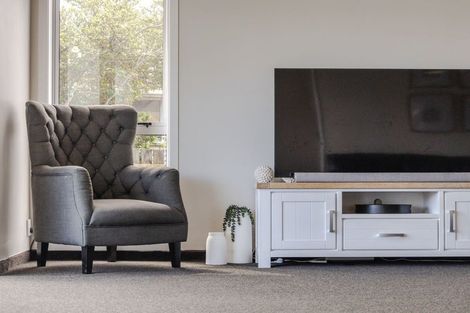 Photo of property in 9 Dupre Place, Cobden, Greymouth, 7802