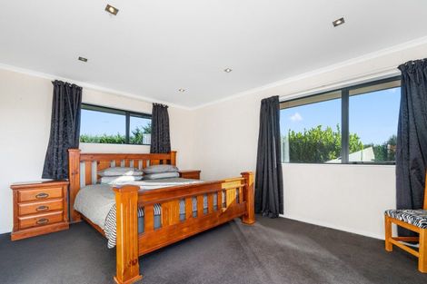 Photo of property in 397c Pohangina Valley East Road, Pohangina, Ashhurst, 4884