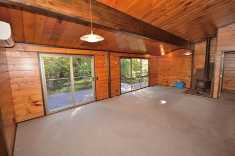 Photo of property in 8 Park Avenue, Waikanae, 5036