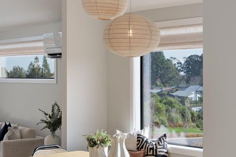 Photo of property in 146 Rangitahi Road, Raglan, 3225