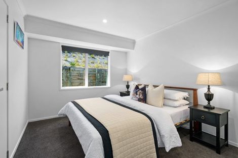 Photo of property in 257 Maungakawa Road, Cambridge, 3496