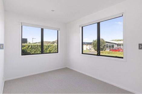 Photo of property in 18 Tuamotu Park, Wainui, Gisborne, 4010