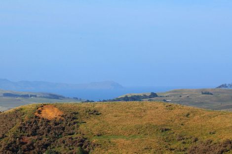 Photo of property in 448 Ruapuke Road, Raglan, 3296