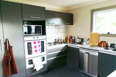 Photo of property in 11 Mccarthy Street, Hoon Hay, Christchurch, 8025