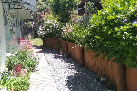 Photo of property in 179 Princes Drive, Britannia Heights, Nelson, 7010