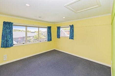 Photo of property in 149 Regent's Park Drive, Casebrook, Christchurch, 8051