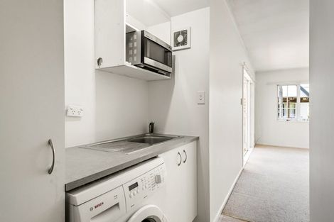 Photo of property in 54 Eban Avenue, Hillcrest, Auckland, 0627